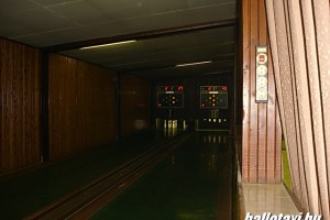havas_csepel 026.JPG